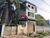 Prédio Inteiro, 125 m² - Foto 3