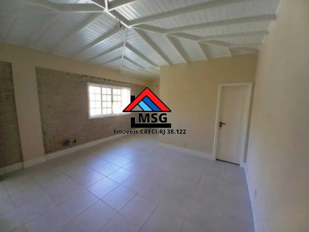 Casa de Condomínio, 5 quartos - Foto 26