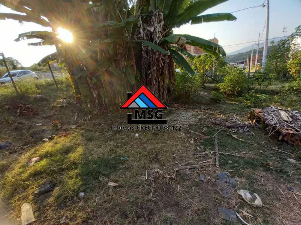 Terreno, 194 m² - Foto 7