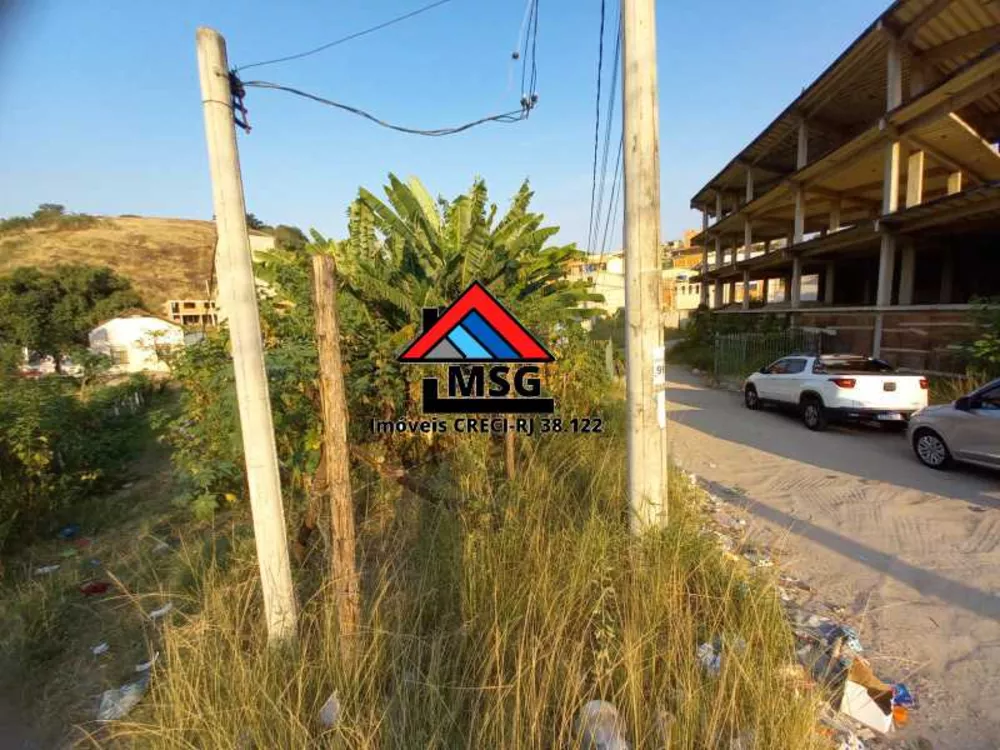 Terreno, 194 m² - Foto 10