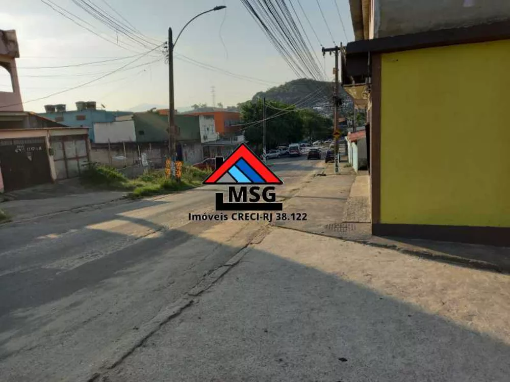 Terreno, 194 m² - Foto 12