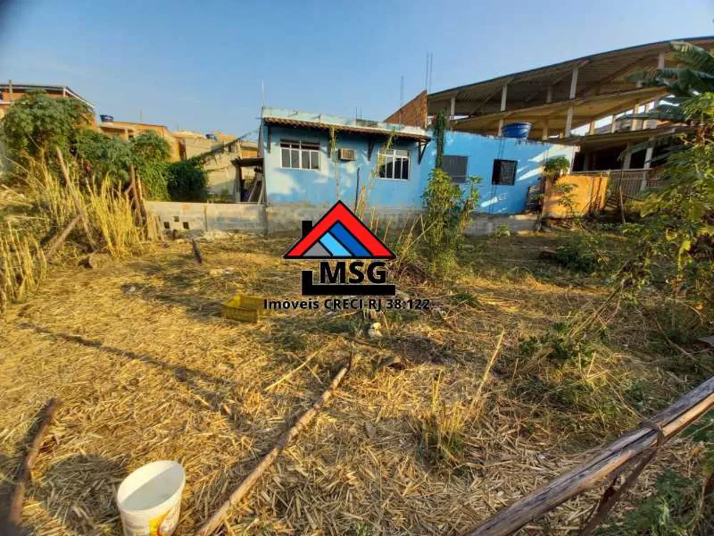 Terreno, 194 m² - Foto 4