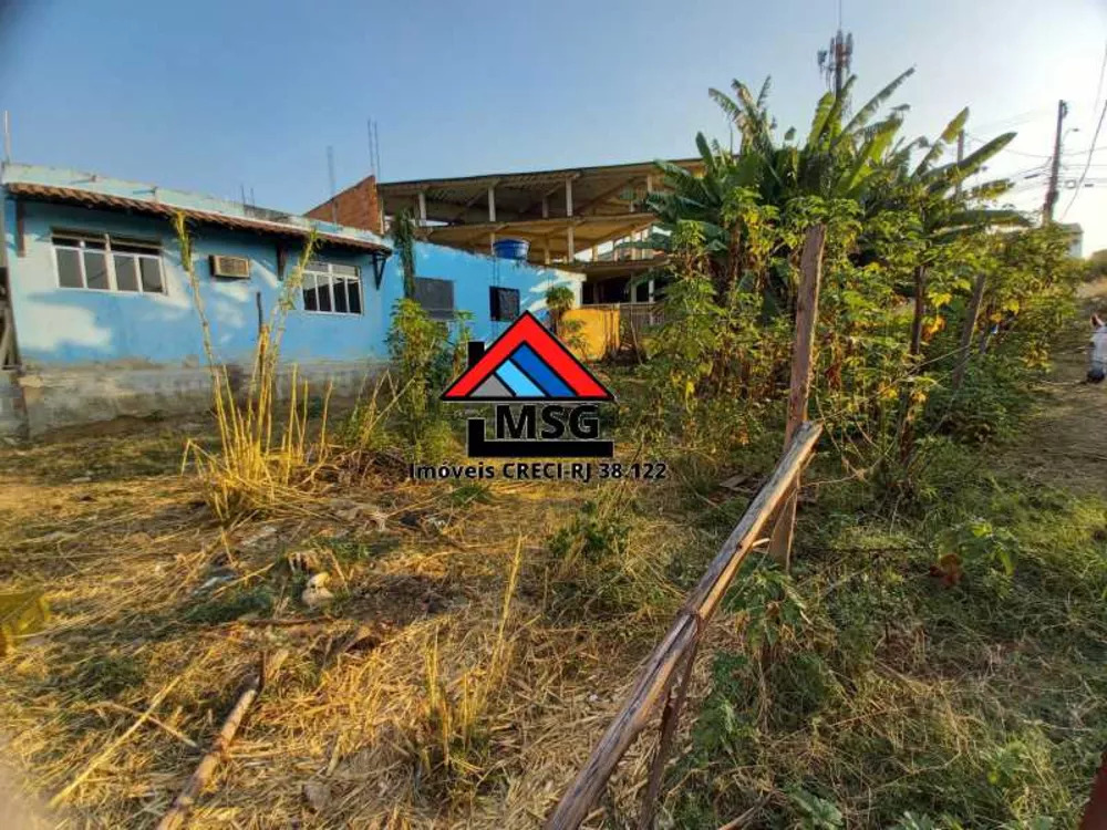 Terreno, 194 m² - Foto 3