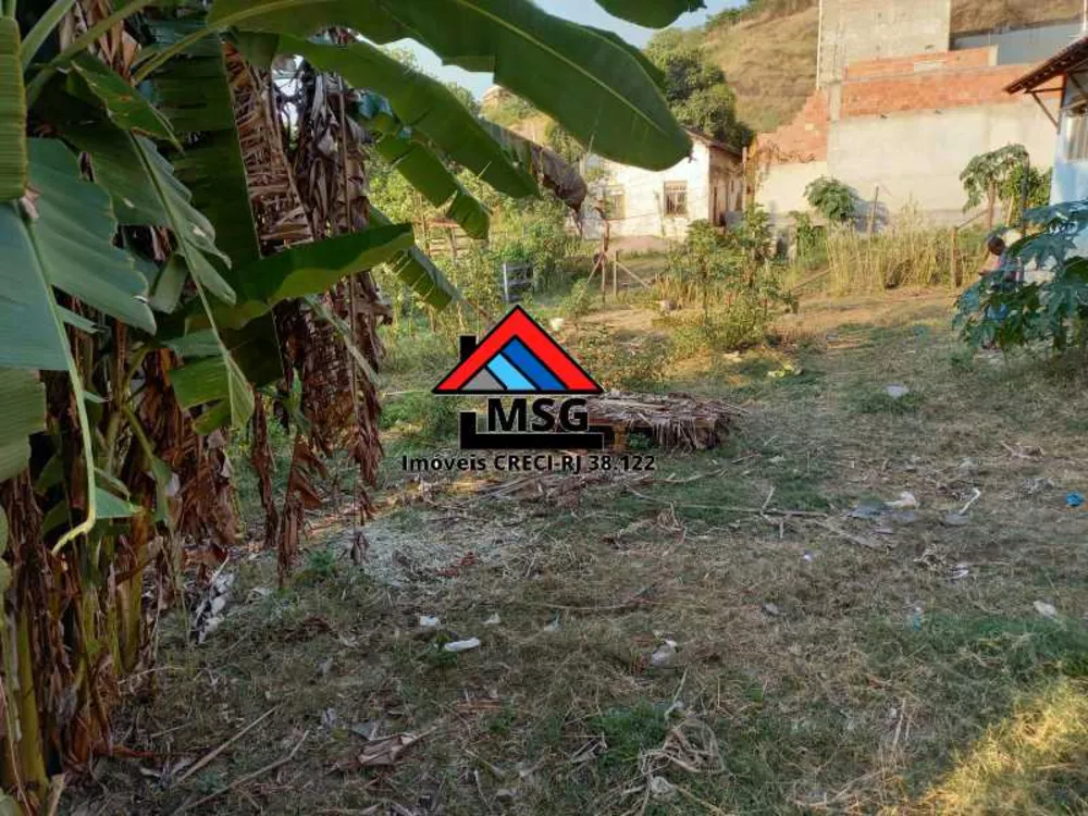 Terreno, 194 m² - Foto 8