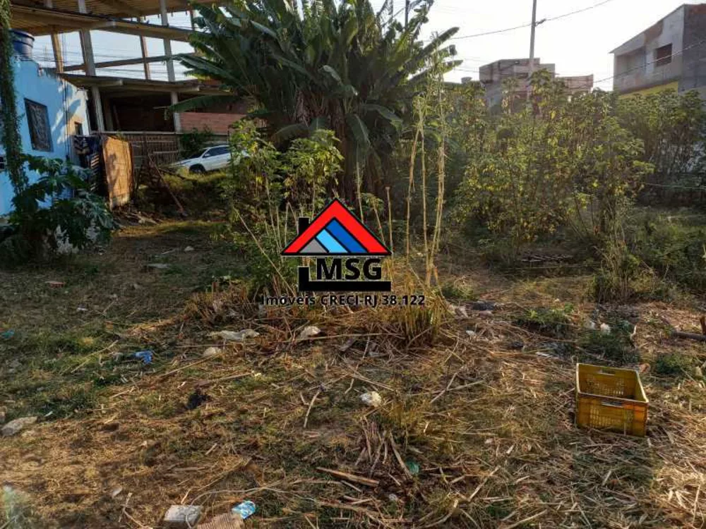 Terreno, 194 m² - Foto 9