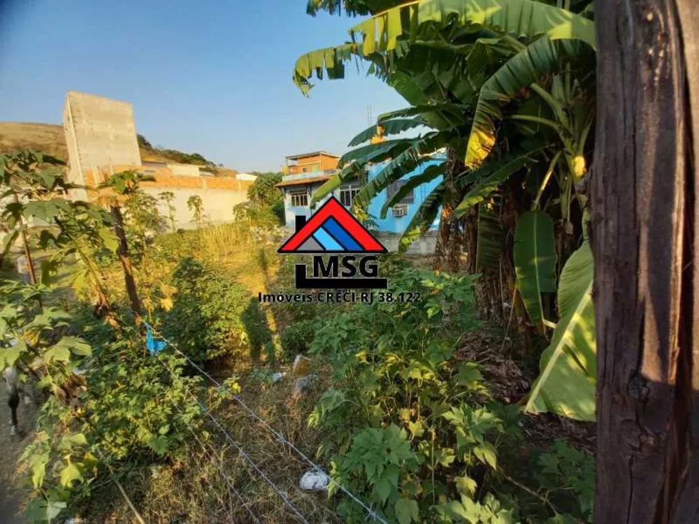 Terreno, 194 m² - Foto 2