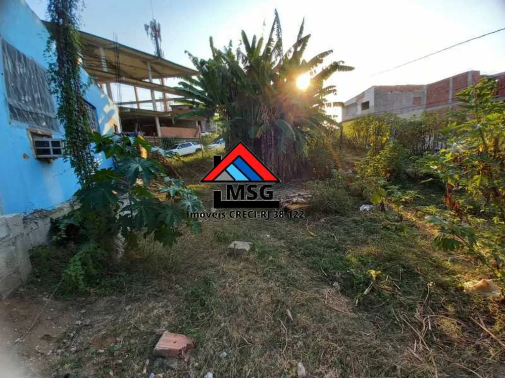 Terreno, 194 m² - Foto 6