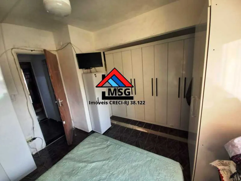 Casa, 3 quartos, 75 m² - Foto 15