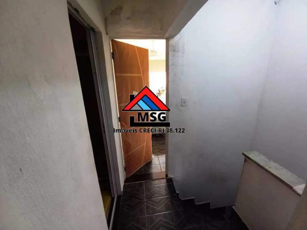 Casa, 3 quartos, 75 m² - Foto 14