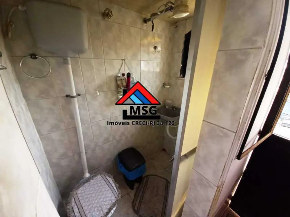 Casa, 3 quartos, 75 m² - Foto 20