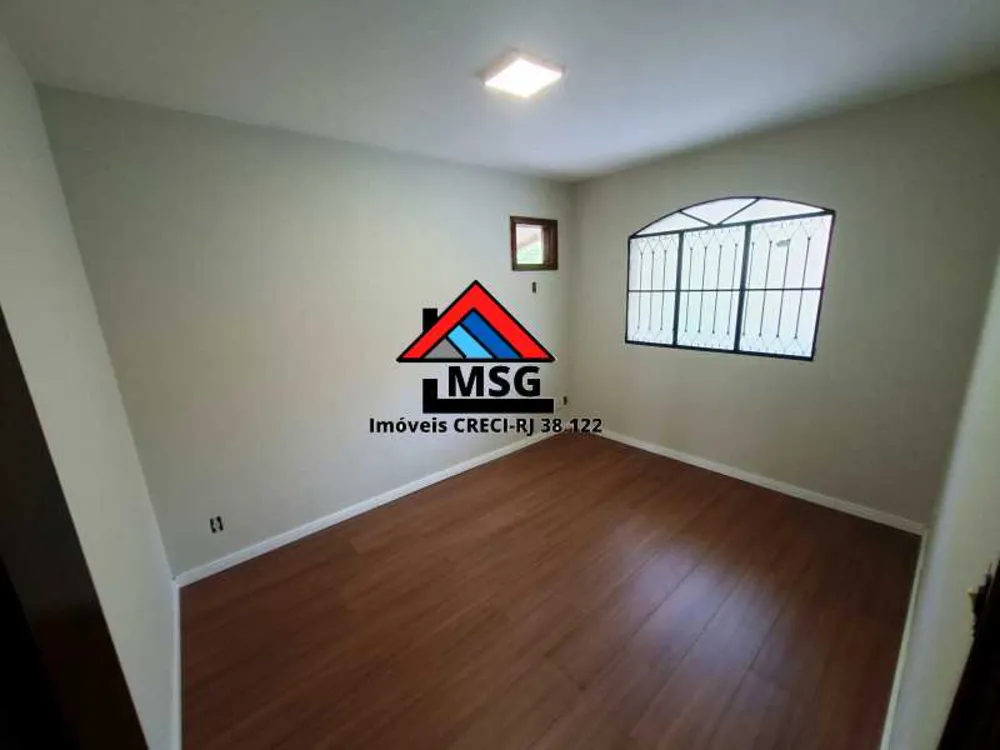 Casa, 5 quartos, 354 m² - Foto 13
