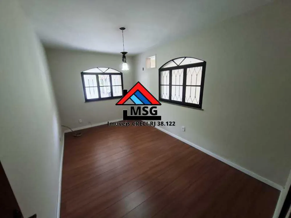Casa, 5 quartos, 354 m² - Foto 9