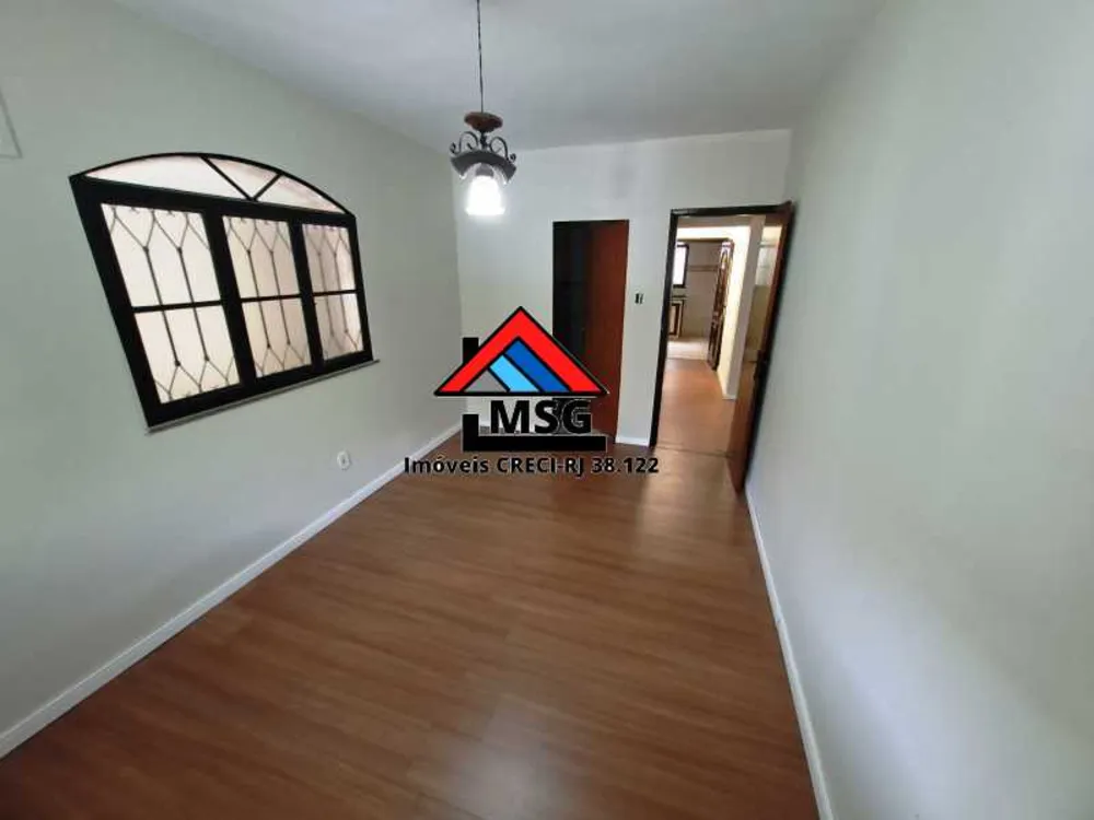 Casa, 5 quartos, 354 m² - Foto 21