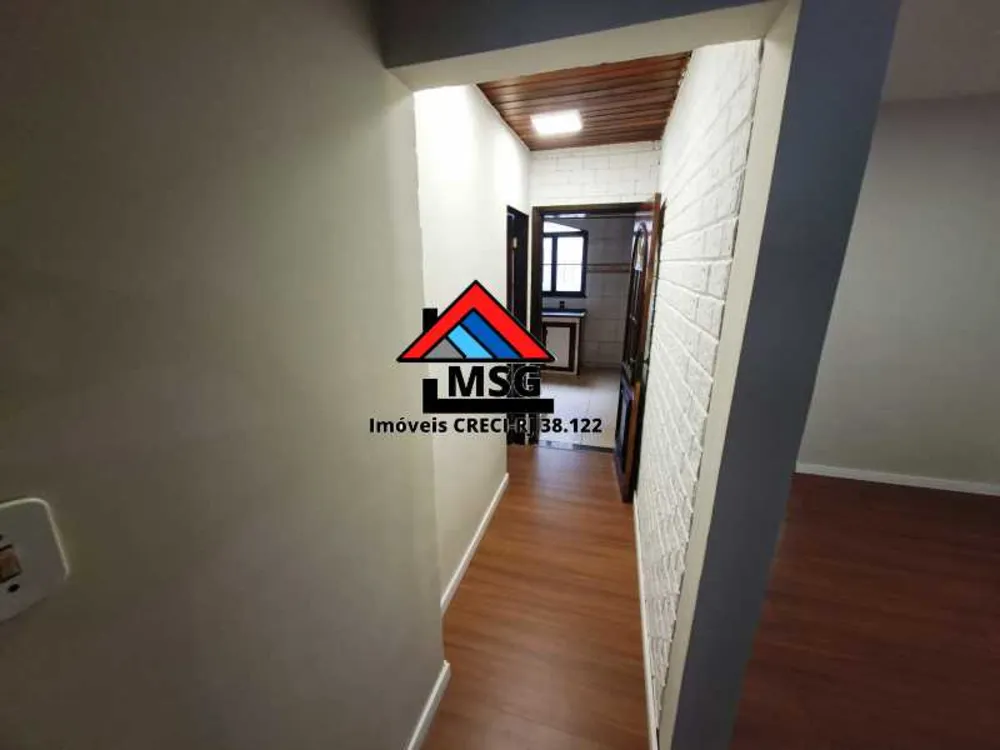 Casa, 5 quartos, 354 m² - Foto 12