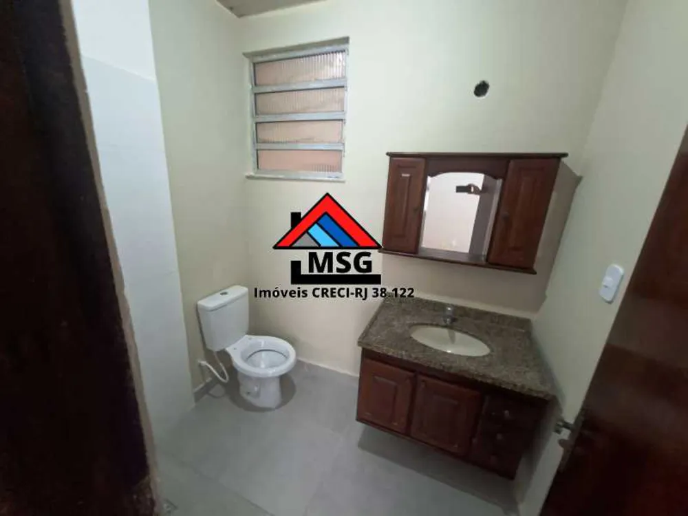 Casa, 5 quartos, 354 m² - Foto 3