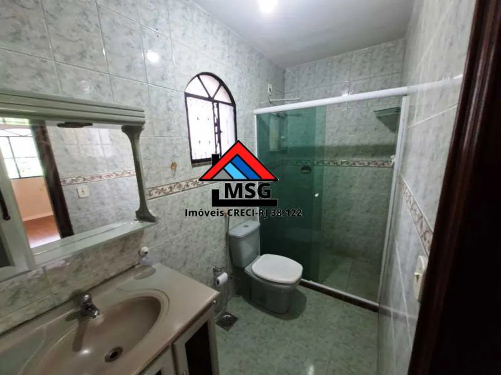 Casa, 5 quartos, 354 m² - Foto 28
