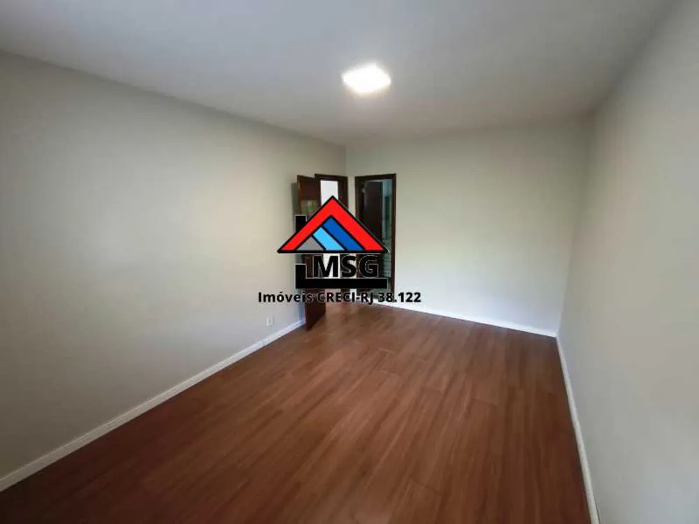 Casa, 5 quartos, 354 m² - Foto 4