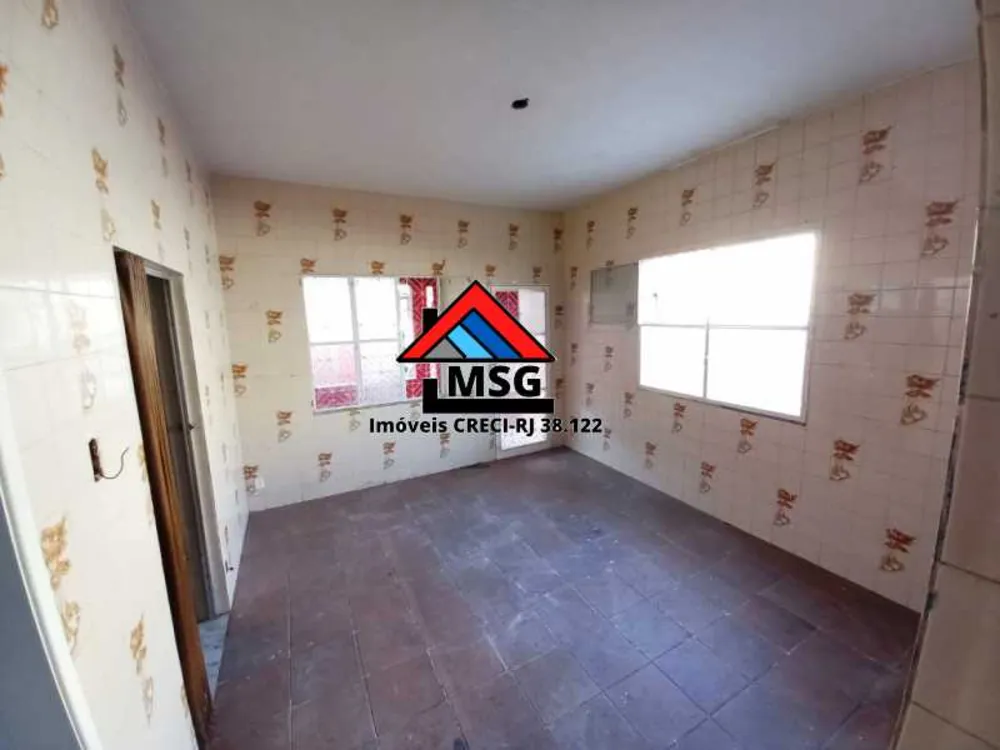 Casa, 3 quartos, 90 m² - Foto 13