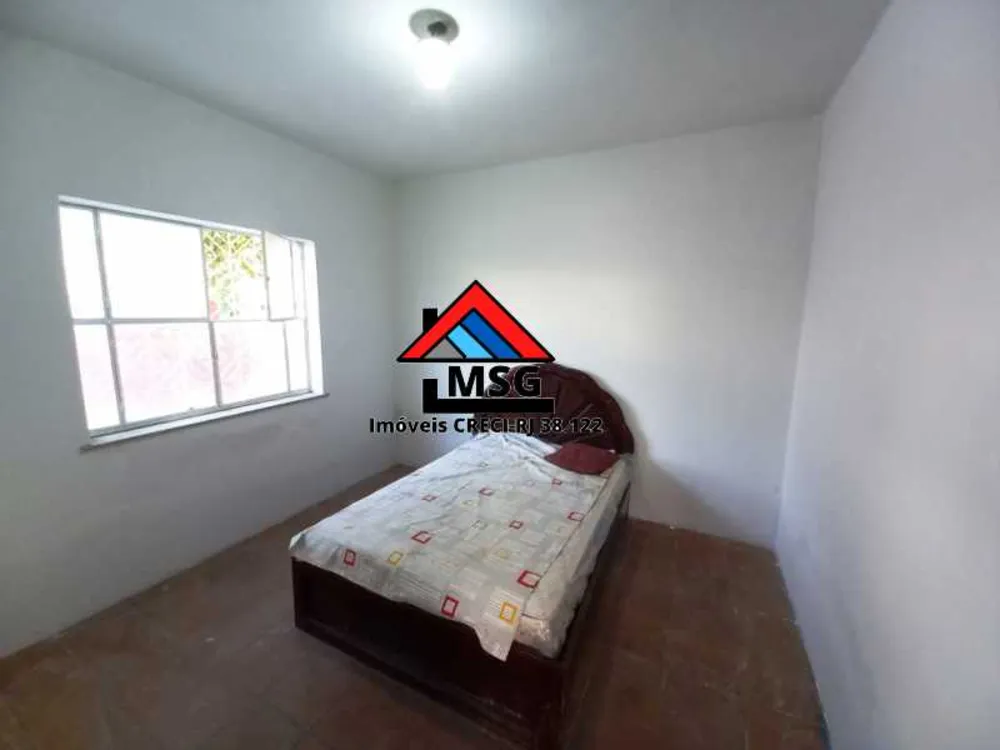 Casa, 3 quartos, 90 m² - Foto 7