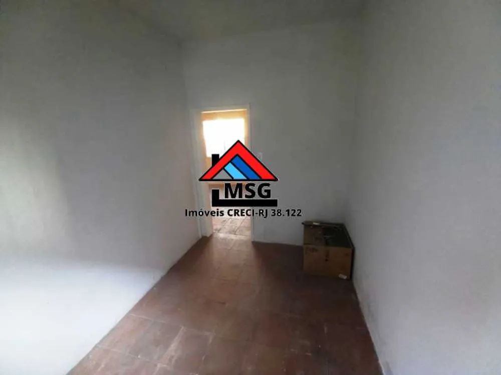 Casa, 3 quartos, 90 m² - Foto 12