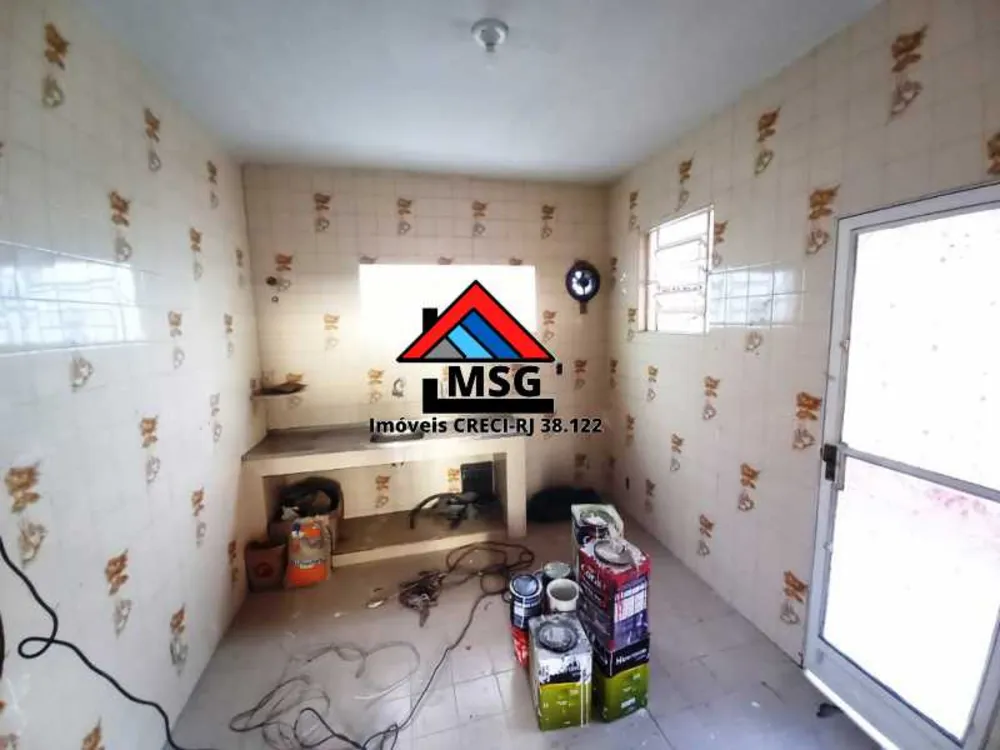 Casa, 3 quartos, 90 m² - Foto 15