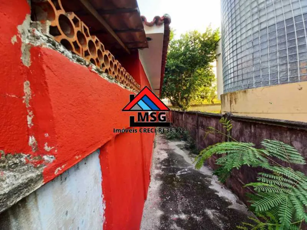 Casa, 3 quartos, 90 m² - Foto 24