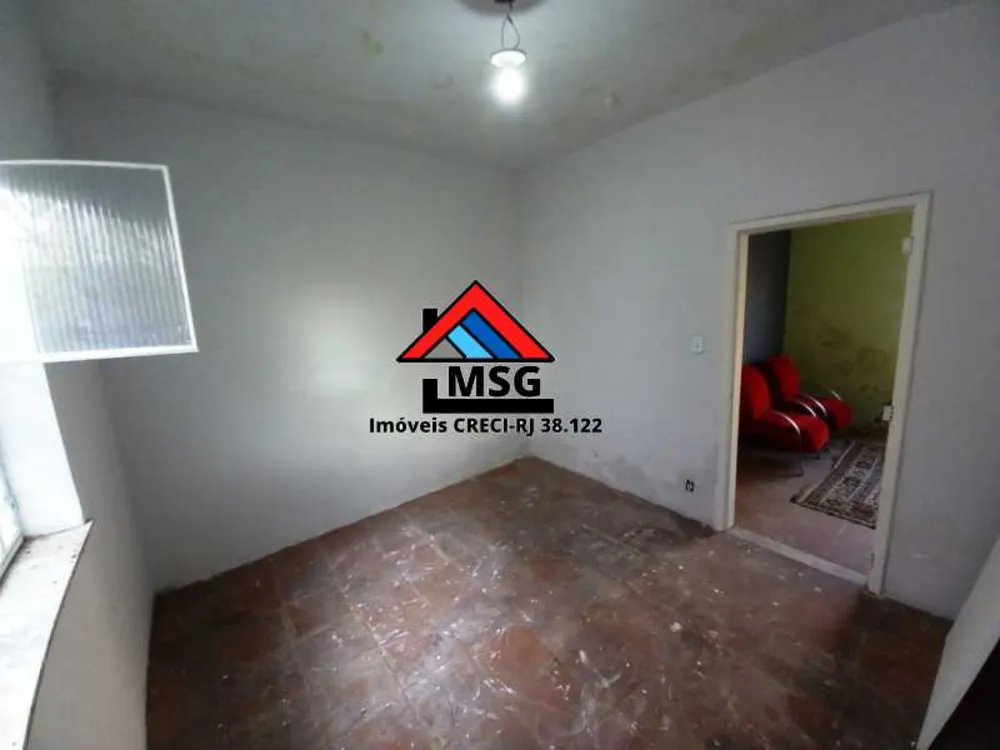 Casa, 3 quartos, 90 m² - Foto 10