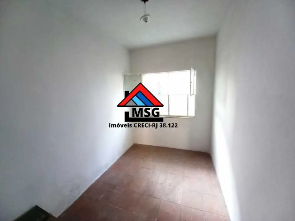 Casa, 3 quartos, 90 m² - Foto 13