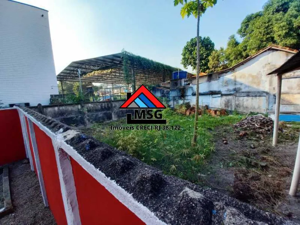 Casa, 3 quartos, 90 m² - Foto 19