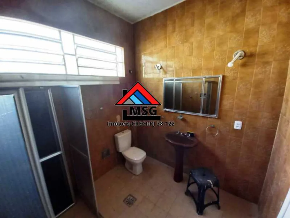 Casa, 3 quartos, 90 m² - Foto 12