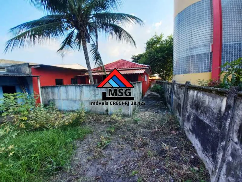 Casa, 3 quartos, 90 m² - Foto 20