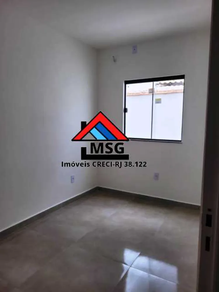 Casa, 3 quartos, 90 m² - Foto 6