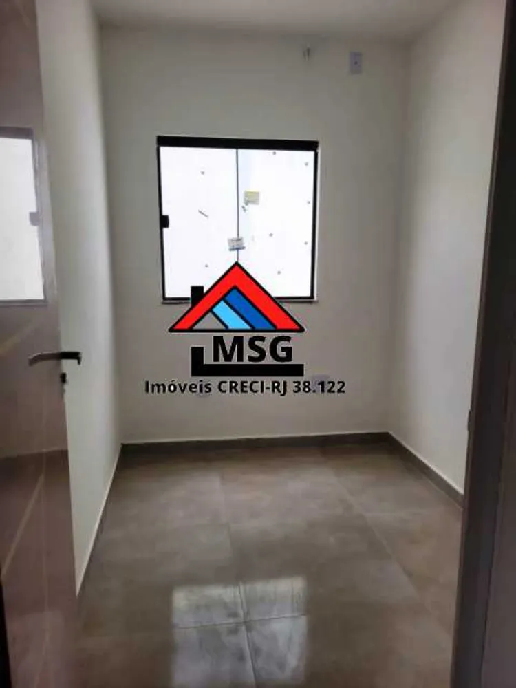 Casa, 3 quartos, 90 m² - Foto 8