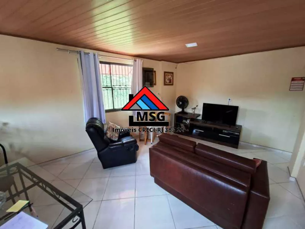 Casa, 1 quarto, 129 m² - Foto 16