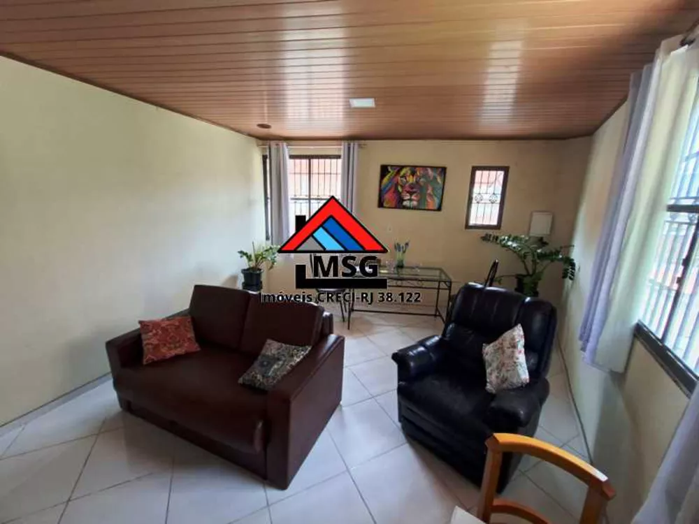 Casa, 1 quarto, 129 m² - Foto 23