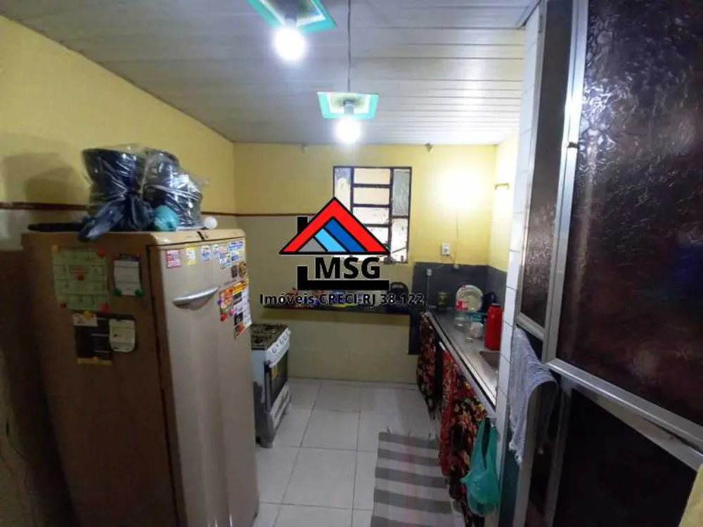 Casa, 3 quartos, 89 m² - Foto 16