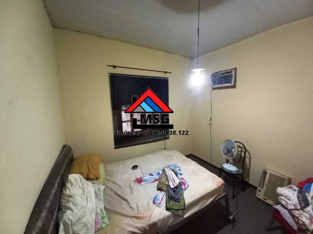 Casa, 3 quartos, 89 m² - Foto 10