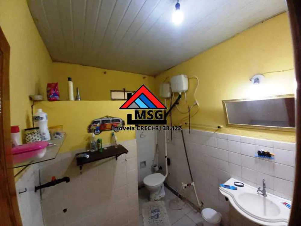Casa, 3 quartos, 89 m² - Foto 13