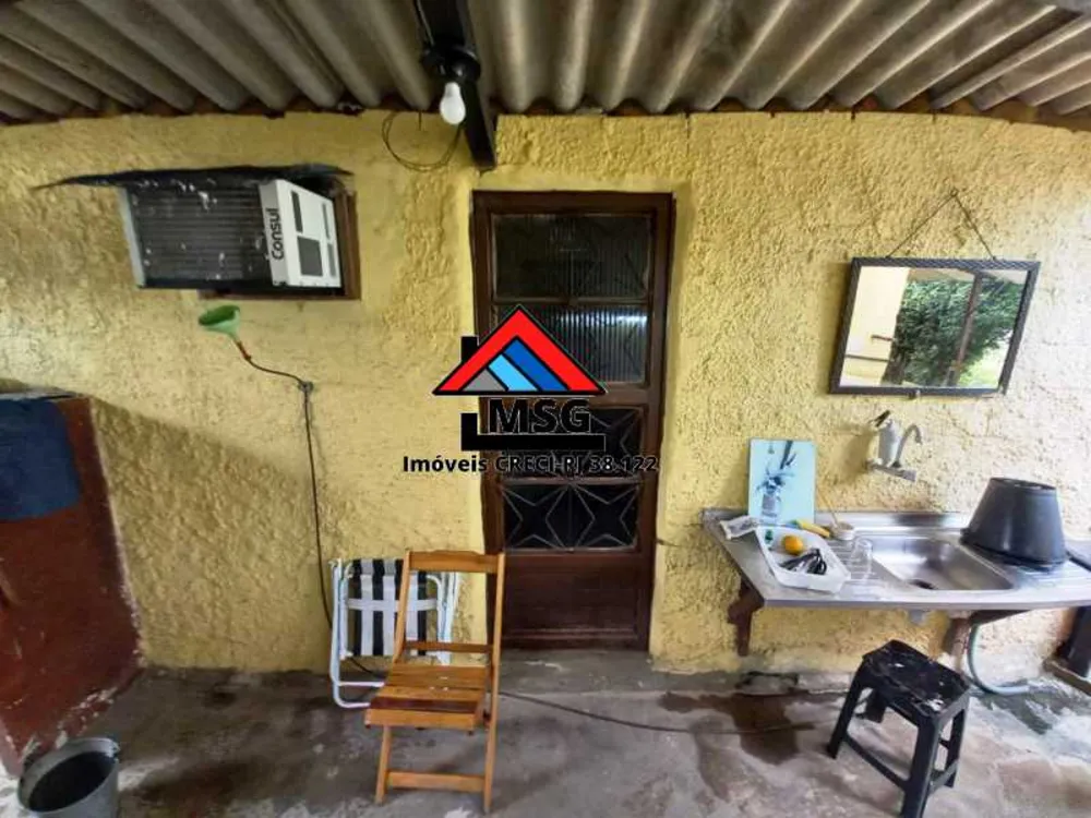 Casa, 3 quartos, 89 m² - Foto 19