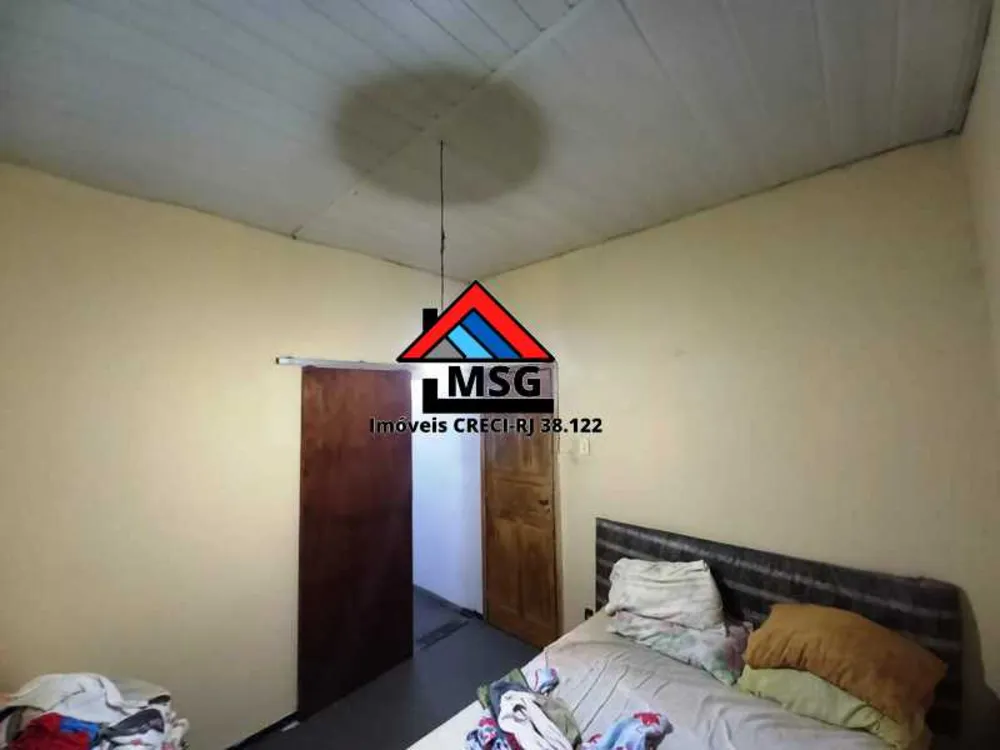 Casa, 3 quartos, 89 m² - Foto 12