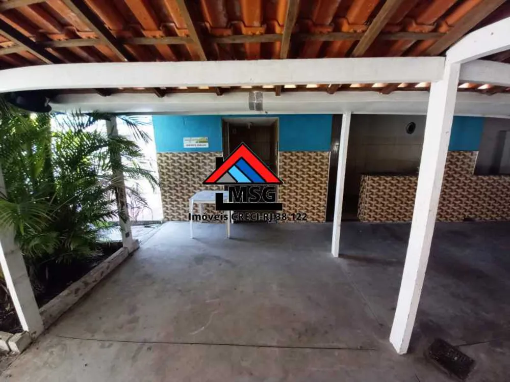 Loja-Salão, 300 m² - Foto 8