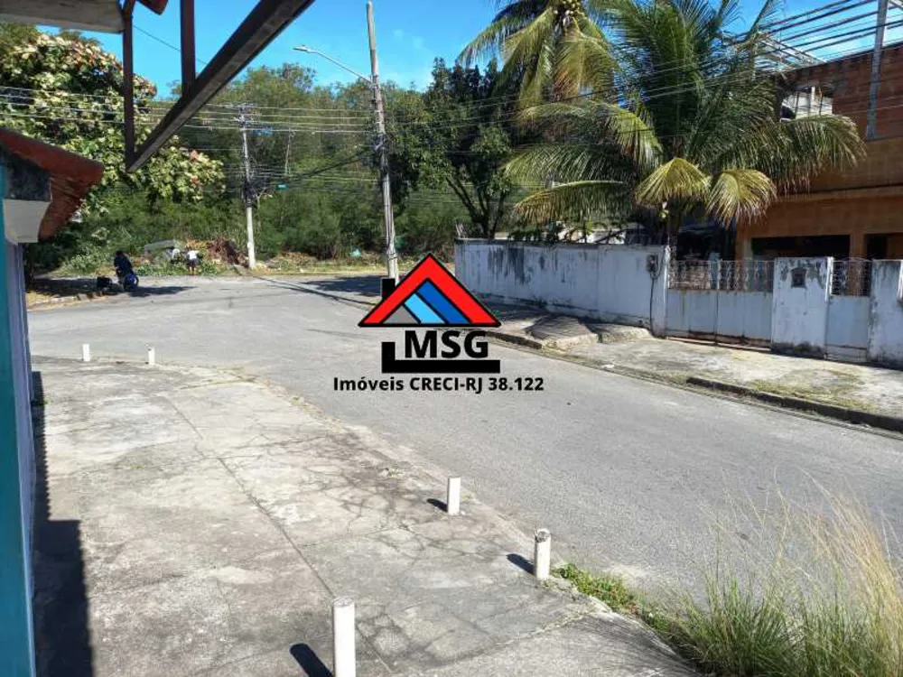 Loja-Salão, 300 m² - Foto 23
