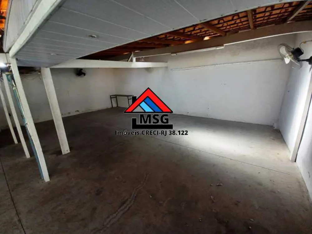 Loja-Salão, 300 m² - Foto 11