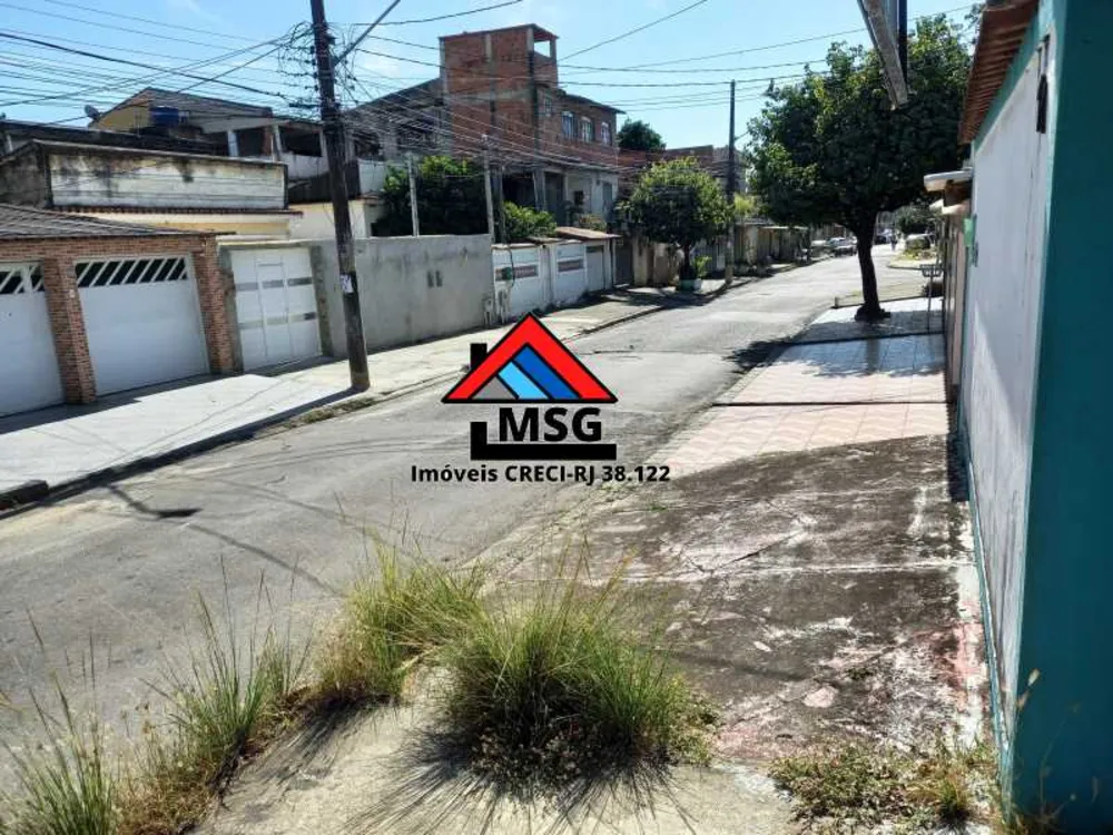 Loja-Salão, 300 m² - Foto 22