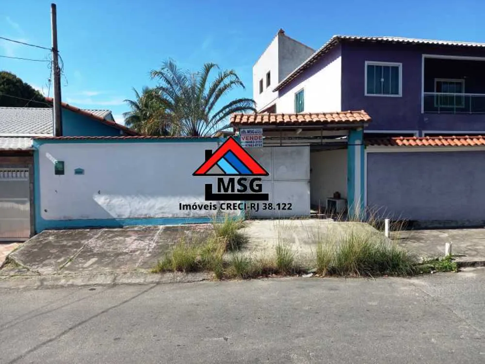 Loja-Salão, 300 m² - Foto 21