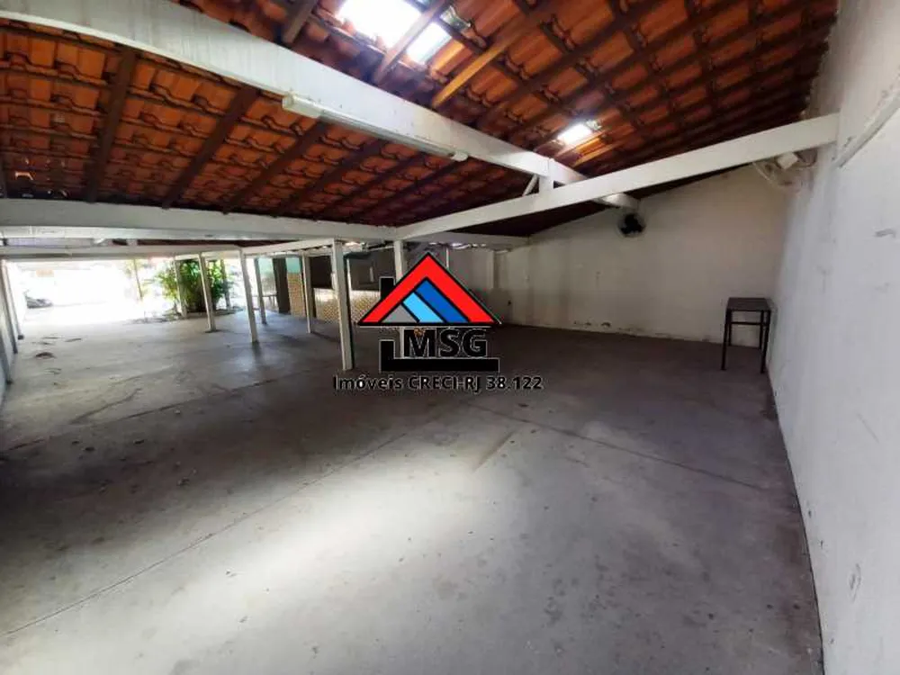 Loja-Salão, 300 m² - Foto 13