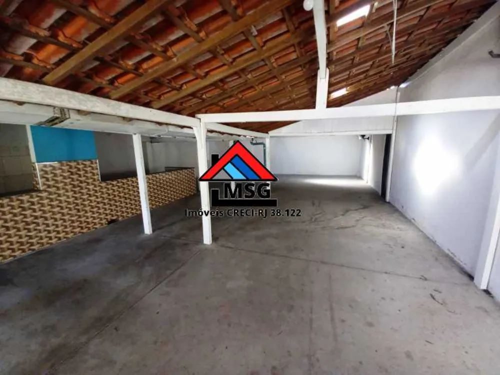 Loja-Salão, 300 m² - Foto 10