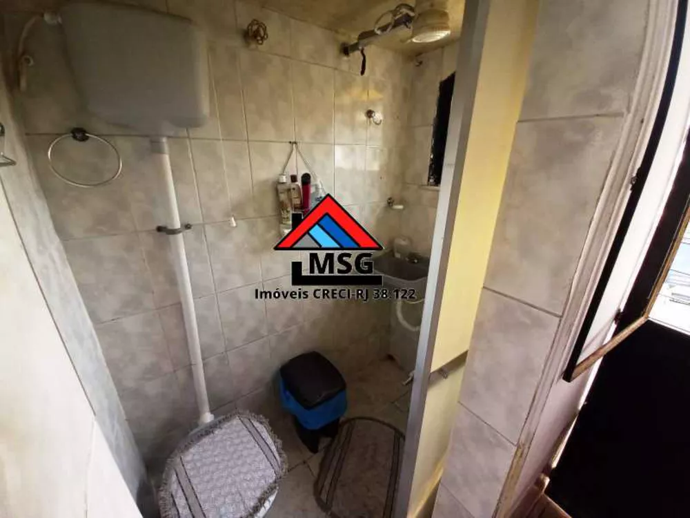 Casa, 3 quartos, 75 m² - Foto 17