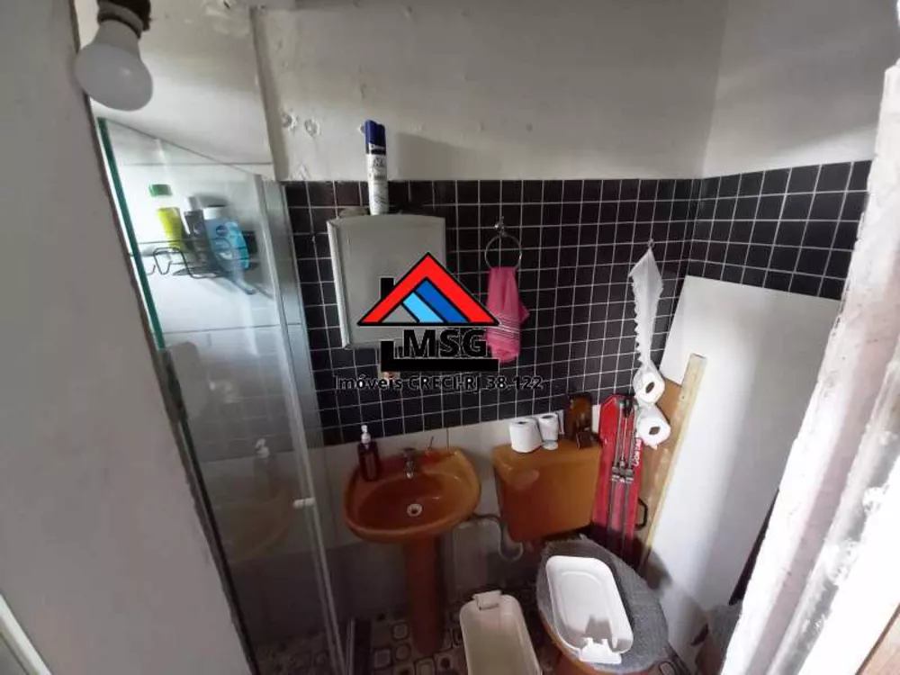 Casa, 3 quartos, 75 m² - Foto 15