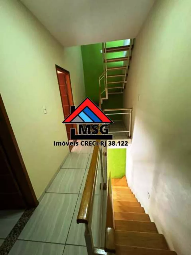 Casa, 3 quartos, 135 m² - Foto 17